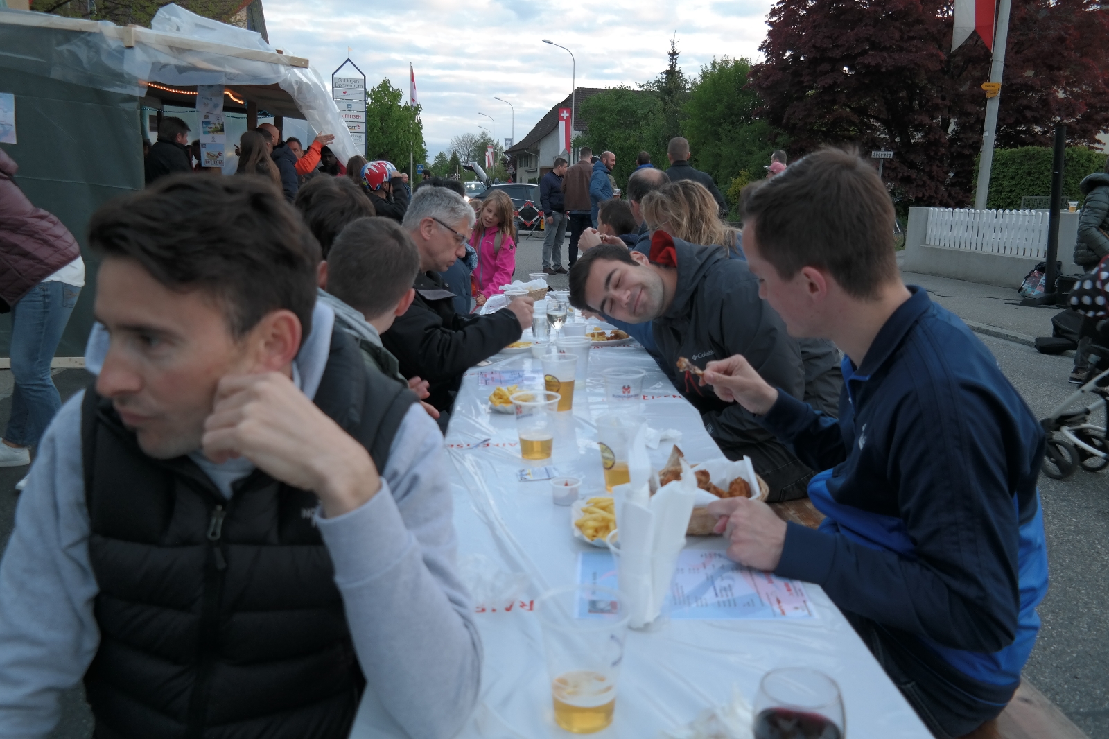 Bild (37)